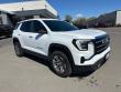 Used 2026 GMC Terrain Elevation SUV