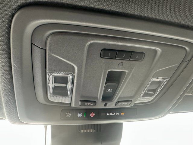 2026 GMC Sierra 1500 Elevation - Photo 31