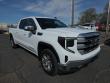 Used 2023 GMC Sierra 1500 SLE Truck Crew Cab