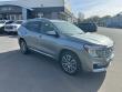 Used 2024 GMC Terrain Denali SUV