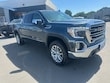 GMC Sierra 1500 Limited