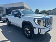 GMC Sierra 3500 HD