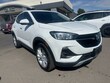 Buick Encore GX