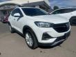 Used 2022 Buick Encore GX Preferred SUV