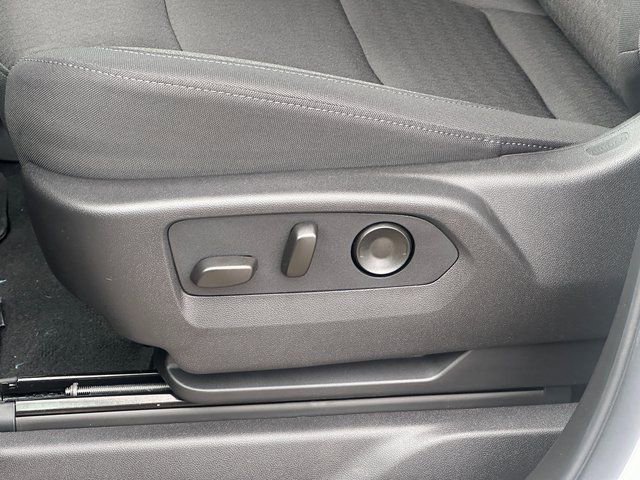 2026 GMC Sierra 1500 Elevation - Photo 16