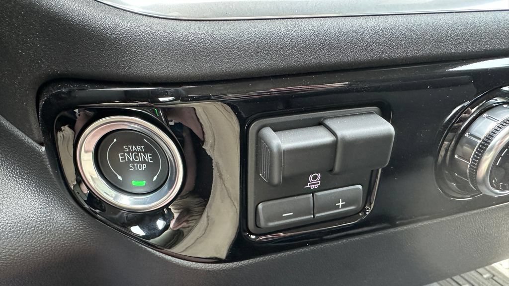 2026 GMC Sierra 2500HD SLE - Photo 30