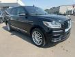Used 2020 Lincoln Navigator L Reserve SUV