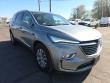 Used 2024 Buick Enclave Premium SUV
