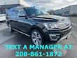  Ford Expedition Max