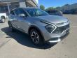 Used 2024 Kia Sportage LX SUV