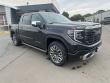 Used 2024 GMC Sierra 1500 Denali Ultimate Truck Crew Cab