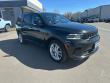 Used 2024 Dodge Durango GT Plus SUV