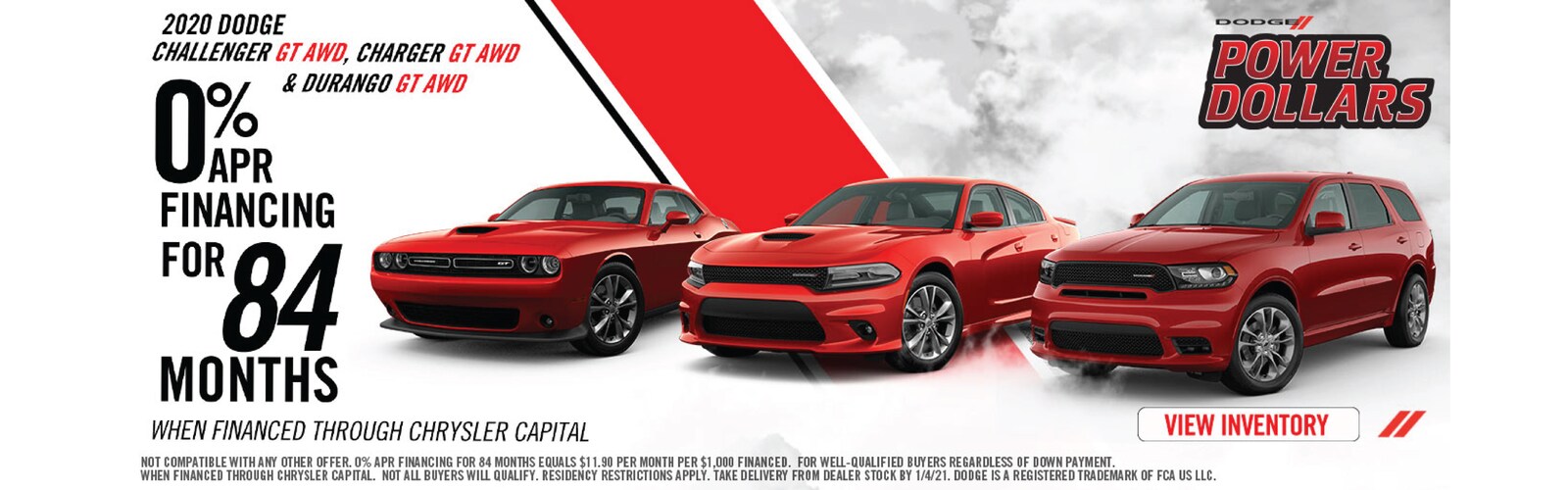 New Chrysler, Dodge, Jeep, RAM and Used Car Dealer in Burley, Idaho Young Chrysler Jeep Dodge Ram