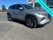Used 2022 Hyundai Tucson SE SUV
