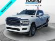 Used 2024 Ram 2500 Laramie Truck Crew Cab