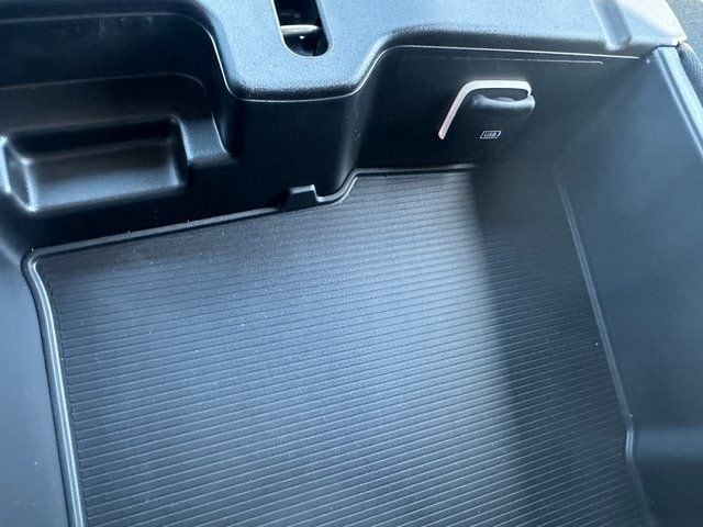 2026 RAM 2500 Tradesman - Photo 30