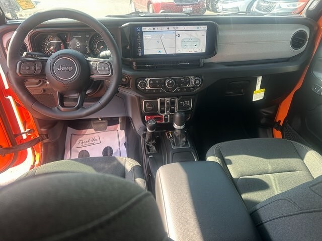 View 18