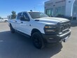 Ram 3500