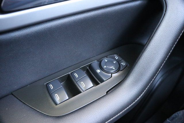2025 Chevrolet Blazer 2LT - Photo 21