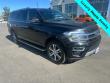 Used 2023 Ford Expedition Max Limited SUV