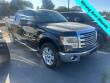 Used 2013 Ford F-150  Truck SuperCrew Cab