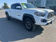 Used 2021 Toyota Tacoma  Truck Double Cab