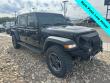 Used 2020 Jeep Gladiator Sport Truck Crew Cab