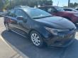 Used 2023 Toyota Corolla LE Sedan
