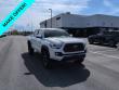 Used 2023 Toyota Tacoma TRD Off Road V6 Truck Double Cab