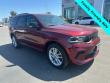 Used 2024 Dodge Durango GT SUV