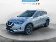 Used 2020 Nissan Rogue SL SUV