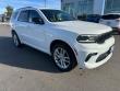 Used 2023 Dodge Durango GT SUV