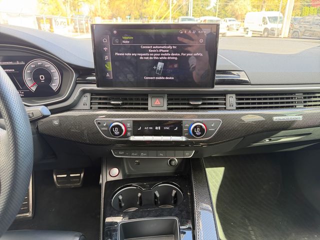 View 15