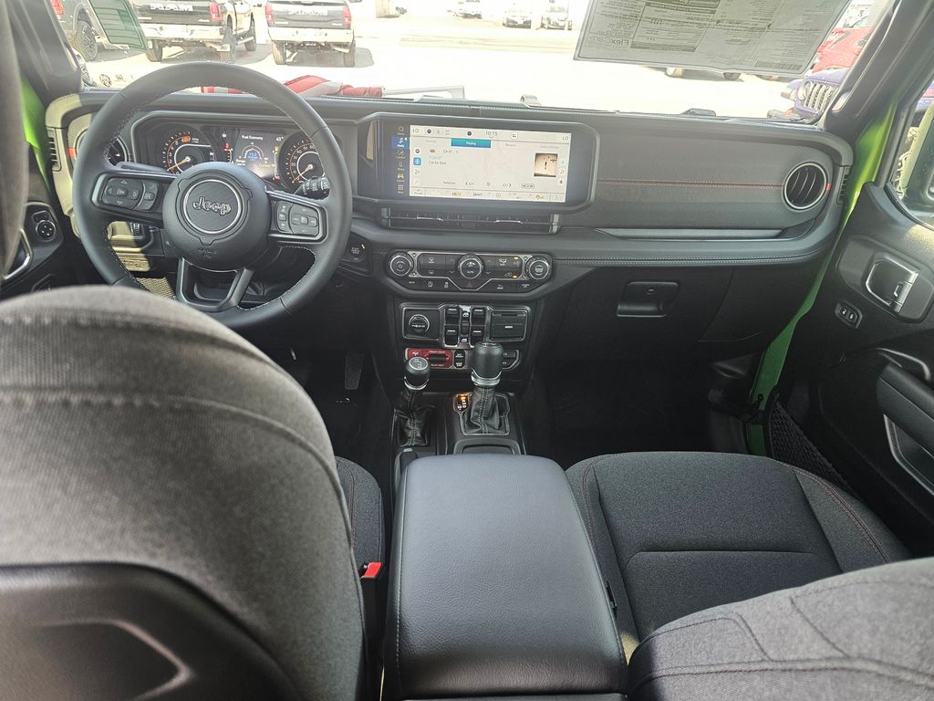 Photo 26