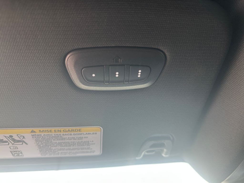 2026 RAM 1500 Big Horn/Lone Star - Photo 25