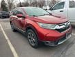 Used 2017 Honda CR-V EX AWD SUV
