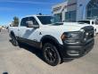 Used 2023 Ram 2500 Power Wagon Truck Crew Cab
