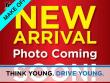 Used 2018 Subaru Forester 2.5i Premium SUV