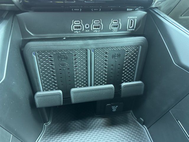 2026 RAM 1500 Laramie - Photo 29