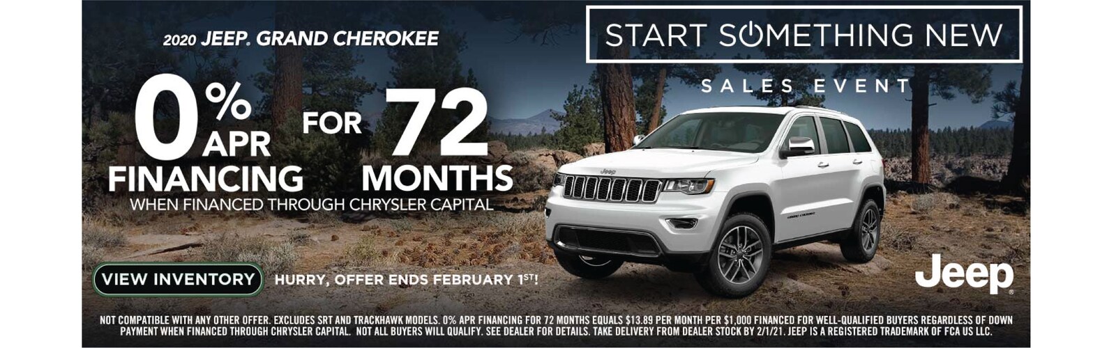 New Chrysler, Dodge, Jeep, RAM and Used Car Dealer in Burley, Idaho Young Chrysler Jeep Dodge Ram