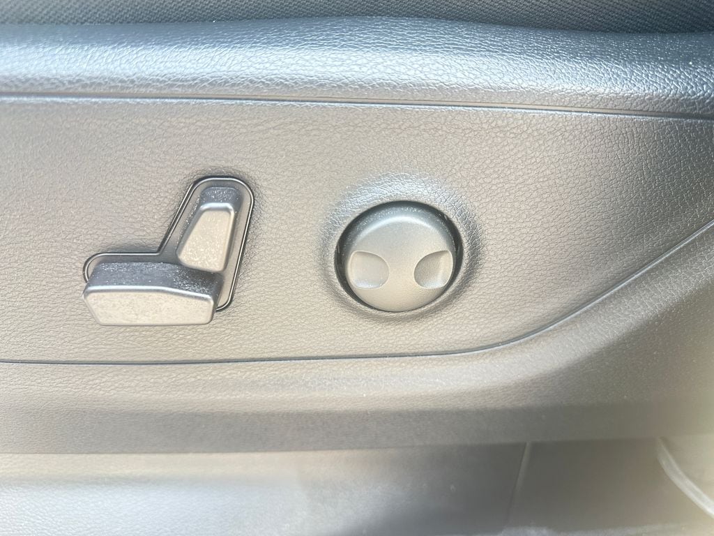 2026 RAM 1500 Big Horn/Lone Star - Photo 15