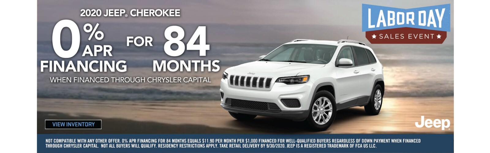 New Chrysler, Dodge, Jeep, RAM and Used Car Dealer in Burley, Idaho