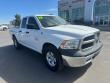 Used 2018 Ram 1500 Tradesman Truck Quad Cab