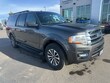  Ford Expedition EL