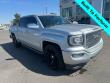 Used 2018 GMC Sierra 1500 Denali Truck Crew Cab