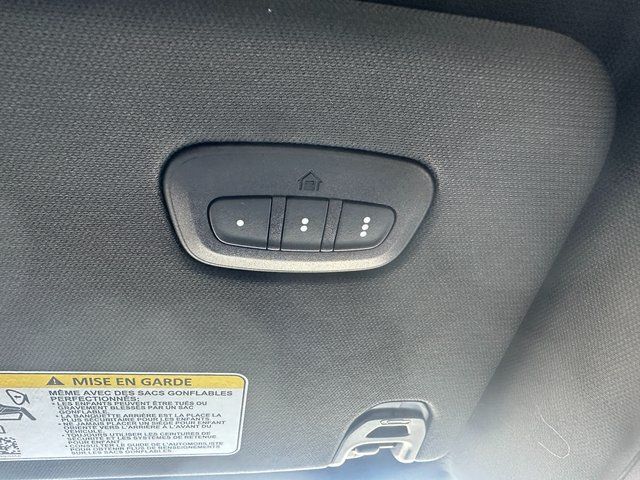 2026 RAM 1500 Laramie - Photo 32