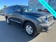  Toyota Sequoia