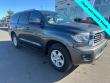 Used 2020 Toyota Sequoia  SUV