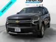 Used 2024 Chevrolet Tahoe LT SUV