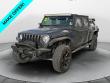 Used 2023 Jeep Gladiator Sport Truck Crew Cab